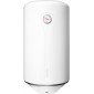 Бойлер Atlantic STEATITE EGO VM 080 D400-1-BC