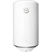Бойлер Atlantic STEATITE EGO VM 100 D400-1-BC