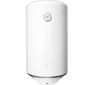 Бойлер Atlantic STEATITE EGO VM 100 D400-1-BC