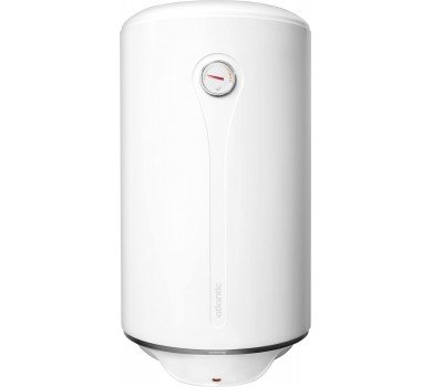Бойлер Atlantic STEATITE EGO VM 100 D400-1-BC