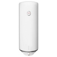 Бойлер Atlantic Slim Steatite VM 30 D325-2-BC (1500W)