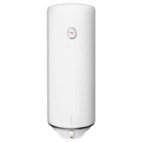Бойлер Atlantic Slim Steatite VM 30 D325-2-BC (1500W)