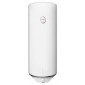 Бойлер Atlantic Slim Steatite VM 30 D325-2-BC (1500W)