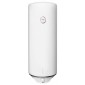 Бойлер Atlantic Slim Steatite VM 50 D325-2-BC (2100W)