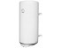 Бойлер Atlantic Slim Steatite VM 80 D325-2-BC (2100W)