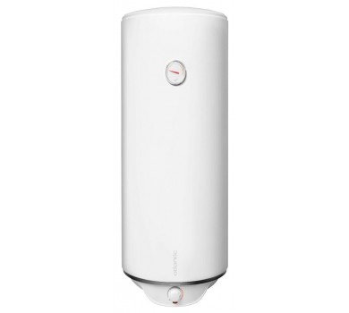 Бойлер Atlantic Slim Steatite VM 80 D325-2-BC (2100W)