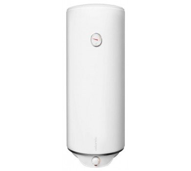 Бойлер Atlantic Slim Steatite VM 80 D325-2-BC (2100W)