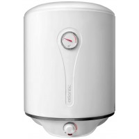 Бойлер Atlantic STEATITE VM 50 D400-2-BC 1500W