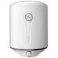 Бойлер Atlantic STEATITE VM 50 D400-2-BC 1500W
