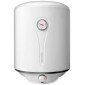 Бойлер Atlantic STEATITE VM 50 D400-2-BC 1500W