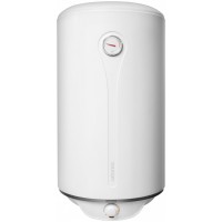 Бойлер Atlantic STEATITE VM 80 D400-2-BC 1500W