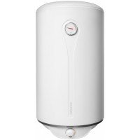 Бойлер Atlantic STEATITE VM 80 D400-2-BC 1500W