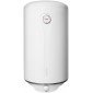 Бойлер Atlantic STEATITE VM 80 D400-2-BC 1500W