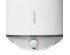 Бойлер Atlantic STEATITE VM 100 D400-2-BC 1500W
