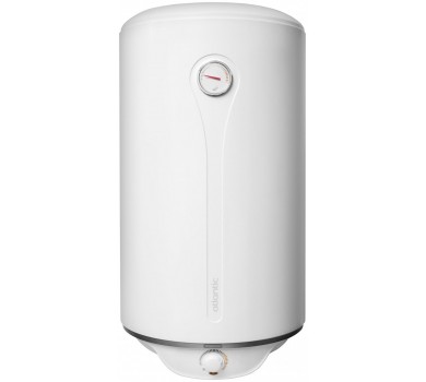 Бойлер Atlantic STEATITE VM 100 D400-2-BC 1500W
