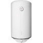 Бойлер Atlantic STEATITE VM 100 D400-2-BC 1500W