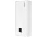 Бойлер Atlantic Vertigo Steatite Essential 100 MP-080 2F 220E-S