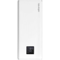 Бойлер Atlantic Vertigo Steatite Essential 100 MP-080 2F 220E-S