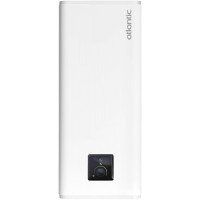 Бойлер Atlantic Vertigo Steatite Essential 100 MP-080 2F 220E-S