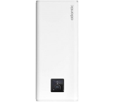 Бойлер Atlantic Vertigo Steatite Essential 100 MP-080 2F 220E-S