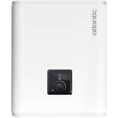 Бойлер Atlantic Vertigo Steatite Essential 30 MP-025 2F 220E-S
