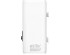 Бойлер Atlantic Vertigo Steatite Essential 30 MP-025 2F 220E-S