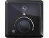 Бойлер Atlantic Vertigo Steatite Essential 30 MP-025 2F 220E-S