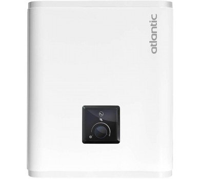 Бойлер Atlantic Vertigo Steatite Essential 30 MP-025 2F 220E-S