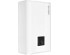 Бойлер Atlantic Vertigo Steatite Essential 50 MP-040 2F 220E-S