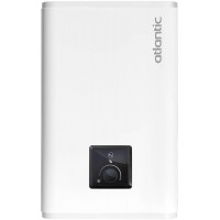 Бойлер Atlantic Vertigo Steatite Essential 50 MP-040 2F 220E-S