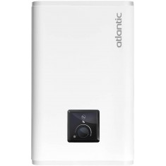 Бойлер Atlantic Vertigo Steatite Essential 50 MP-040 2F 220E-S