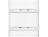 Бойлер Atlantic Vertigo Steatite Essential 50 MP-040 2F 220E-S