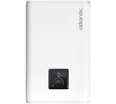Бойлер Atlantic Vertigo Steatite Essential 50 MP-040 2F 220E-S