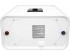 Бойлер Atlantic Vertigo Steatite Essential 50 MP-040 2F 220E-S