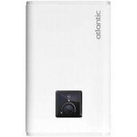 Бойлер Atlantic Vertigo Steatite Essential 50 MP-040 2F 220E-S