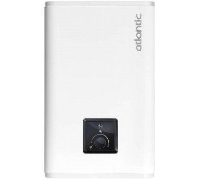 Бойлер Atlantic Vertigo Steatite Essential 50 MP-040 2F 220E-S