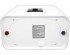 Бойлер Atlantic Vertigo Steatite Essential 50 MP-040 2F 220E-S