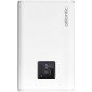 Бойлер Atlantic Vertigo Steatite Essential 50 MP-040 2F 220E-S