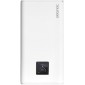 Бойлер Atlantic Vertigo Steatite Essential 80 MP-065 2F 220E-S
