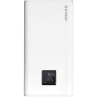 Бойлер Atlantic Vertigo Steatite Essential 80 MP-065 2F 220E-S
