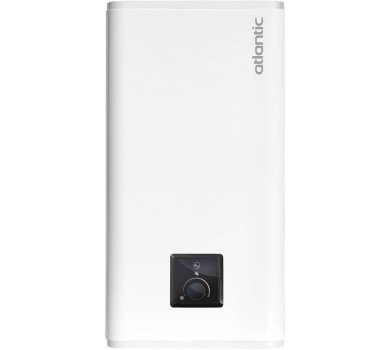 Бойлер Atlantic Vertigo Steatite Essential 80 MP-065 2F 220E-S