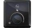 Бойлер Atlantic Vertigo Steatite Essential 80 MP-065 2F 220E-S