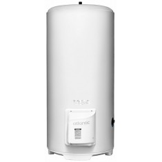 Бойлер Atlantic VSRS 200L