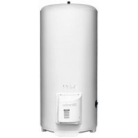 Бойлер Atlantic VSRS 200L