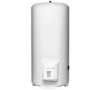 Бойлер Atlantic VSRS 200L
