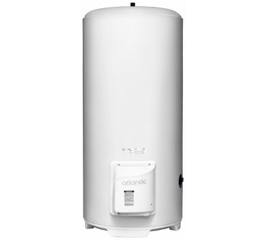 Бойлер Atlantic VSRS 300L