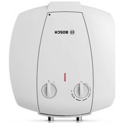 Бойлер Bosch TR 2000 T 10 B (над мийкою)