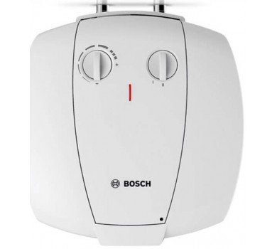 Бойлер Bosch TR 2000 T 10 T (під мийкою)