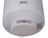 Бойлер Bosch TR 8000T ES 35 H1X-ED
