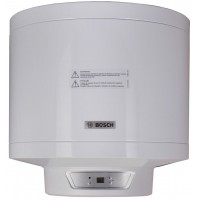 Бойлер Bosch TR 8000T ES 35 H1X-ED